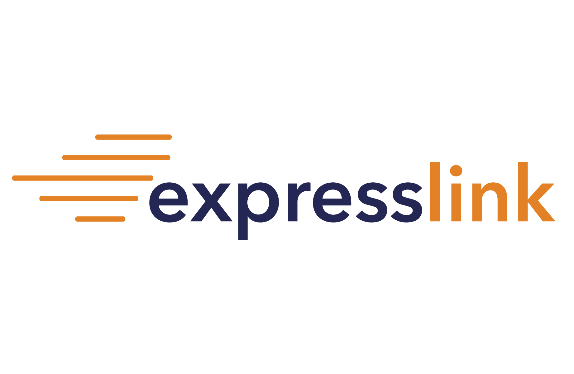 Express Link