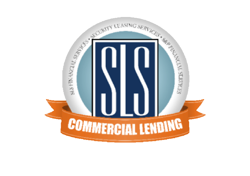 SLS Commercial Lending