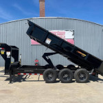 Trailer Tires