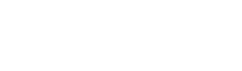 Visit Trailers Direct of Springfield in Springfield, IL