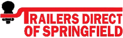 Trailers Direct of Springfield