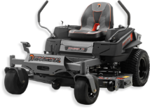 Spartan Mowers for sale in Springfield, IL