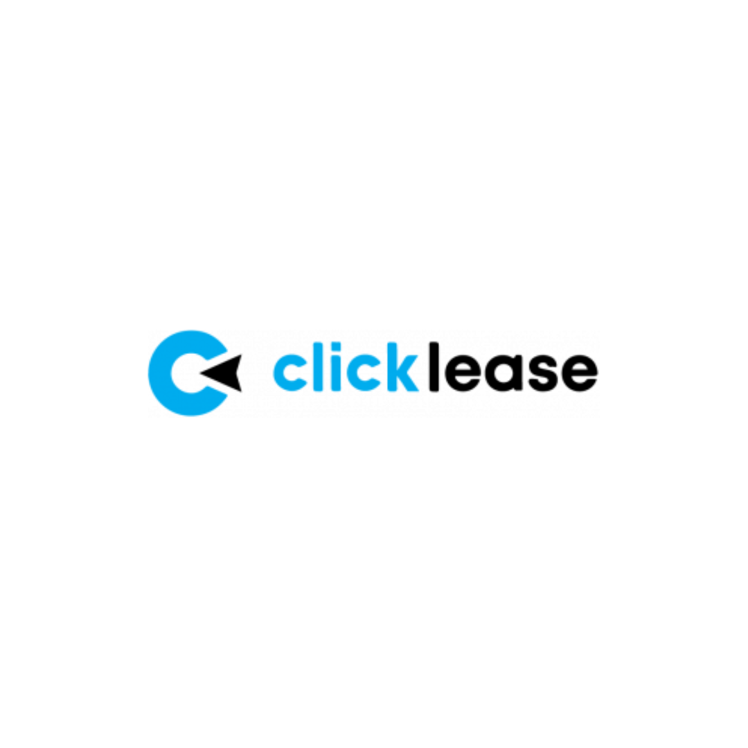 Clicklease 1