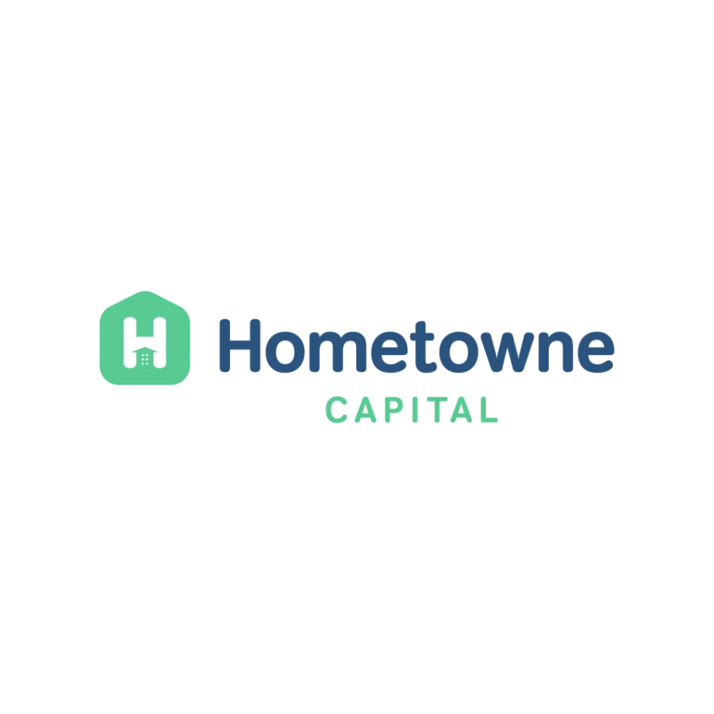 Hometowne Capital 2