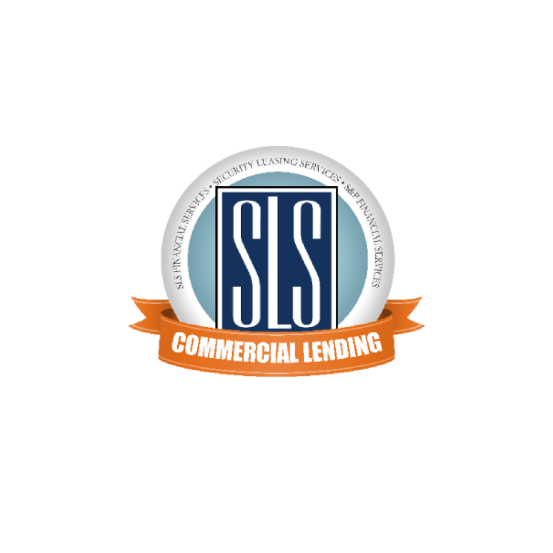 SLS Commercial Lending 1